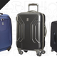 Illustration for article titled Prep For Your Holiday Trip With Huge Discounts on Travelpro Luggage, Today Only
